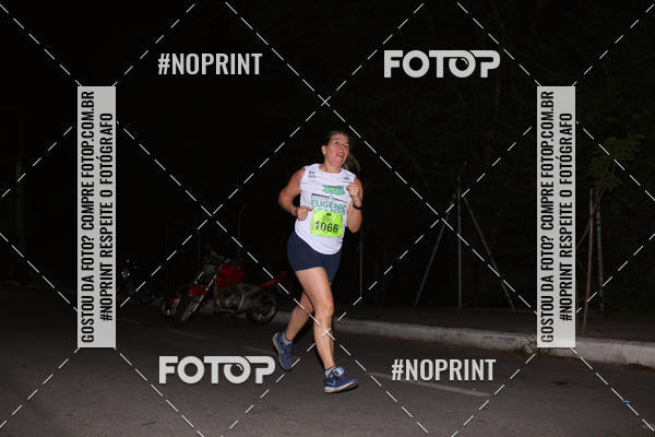 Buy your photos of the eventCorrida de Eug�nio de Melo  on Fotop