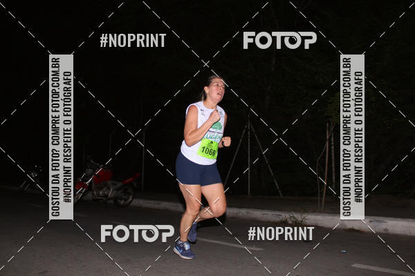 Buy your photos of the eventCorrida de Eug�nio de Melo  on Fotop