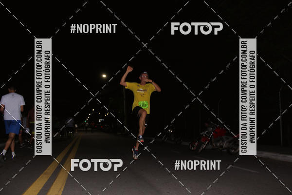 Buy your photos of the eventCorrida de Eug�nio de Melo  on Fotop