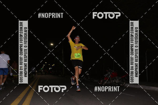 Buy your photos of the eventCorrida de Eug�nio de Melo  on Fotop