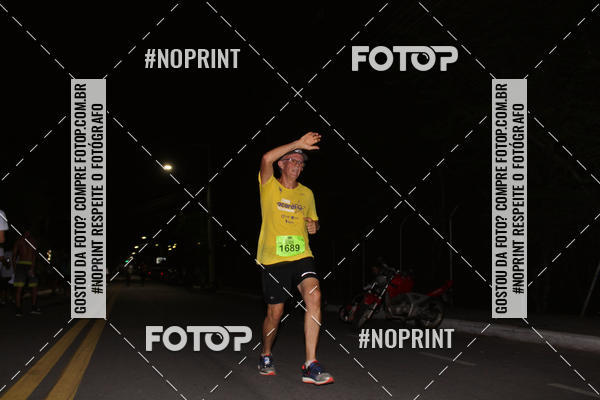 Buy your photos of the eventCorrida de Eug�nio de Melo  on Fotop