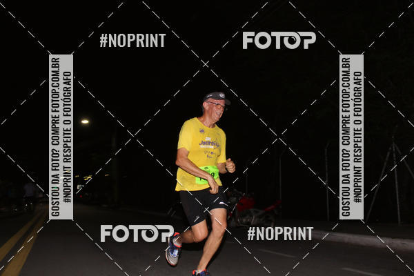 Buy your photos of the eventCorrida de Eug�nio de Melo  on Fotop