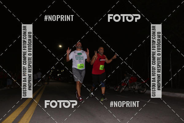 Buy your photos of the eventCorrida de Eug�nio de Melo  on Fotop