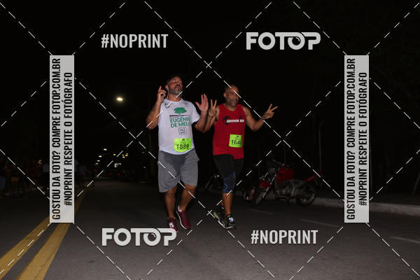 Buy your photos of the eventCorrida de Eug�nio de Melo  on Fotop