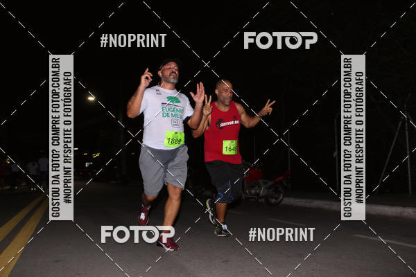 Buy your photos of the eventCorrida de Eug�nio de Melo  on Fotop