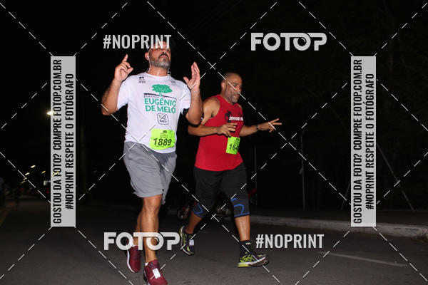 Buy your photos of the eventCorrida de Eug�nio de Melo  on Fotop