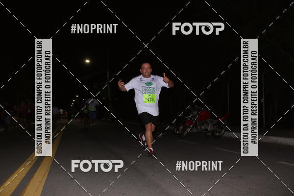 Buy your photos of the eventCorrida de Eug�nio de Melo  on Fotop