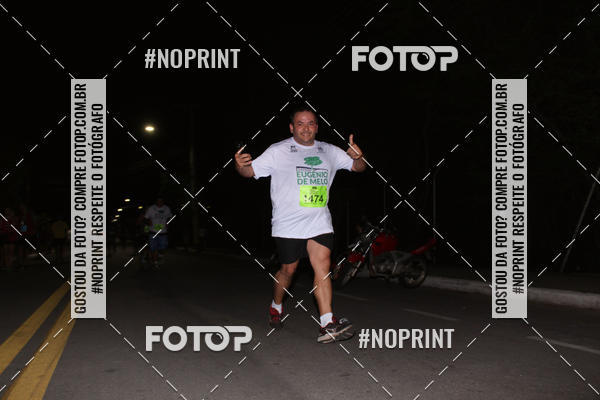 Buy your photos of the eventCorrida de Eug�nio de Melo  on Fotop