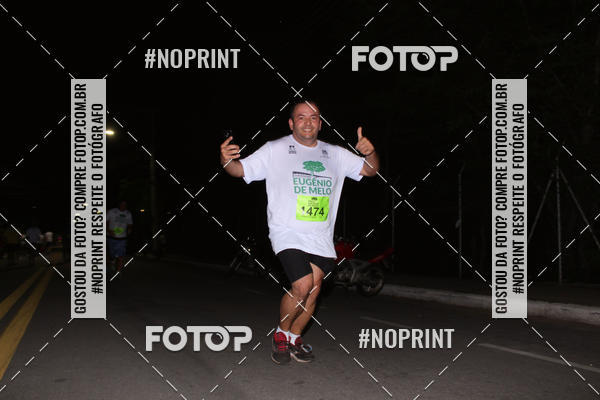 Buy your photos of the eventCorrida de Eug�nio de Melo  on Fotop