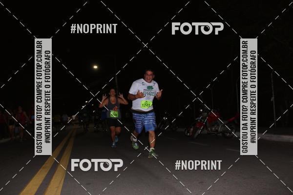 Buy your photos of the eventCorrida de Eug�nio de Melo  on Fotop