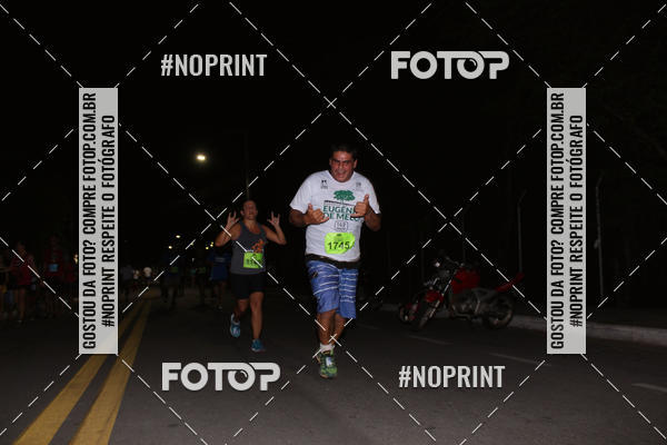 Buy your photos of the eventCorrida de Eug�nio de Melo  on Fotop
