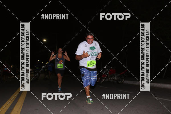 Buy your photos of the eventCorrida de Eug�nio de Melo  on Fotop