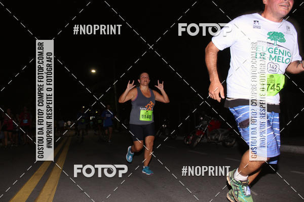 Buy your photos of the eventCorrida de Eug�nio de Melo  on Fotop