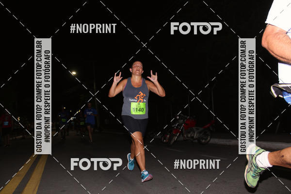 Buy your photos of the eventCorrida de Eug�nio de Melo  on Fotop