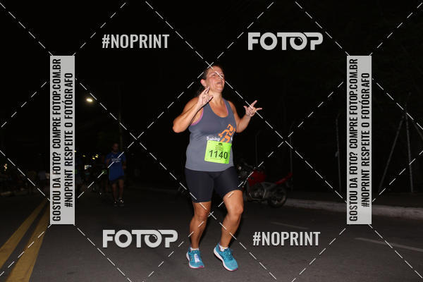 Buy your photos of the eventCorrida de Eug�nio de Melo  on Fotop