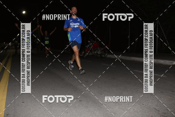 Buy your photos of the eventCorrida de Eug�nio de Melo  on Fotop