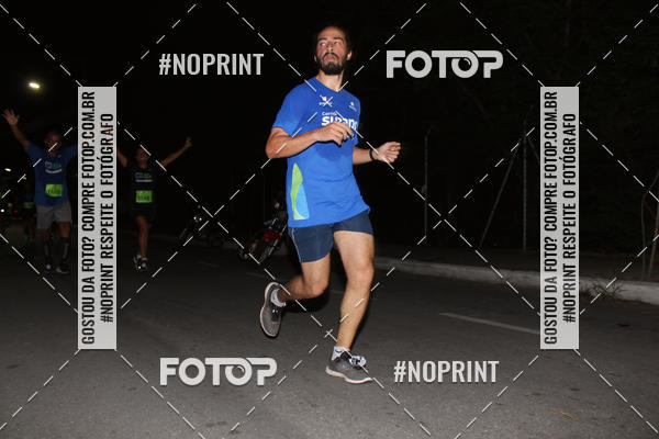 Buy your photos of the eventCorrida de Eug�nio de Melo  on Fotop