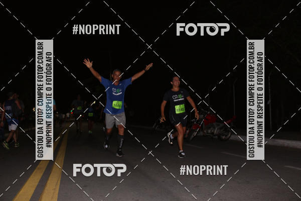 Buy your photos of the eventCorrida de Eug�nio de Melo  on Fotop