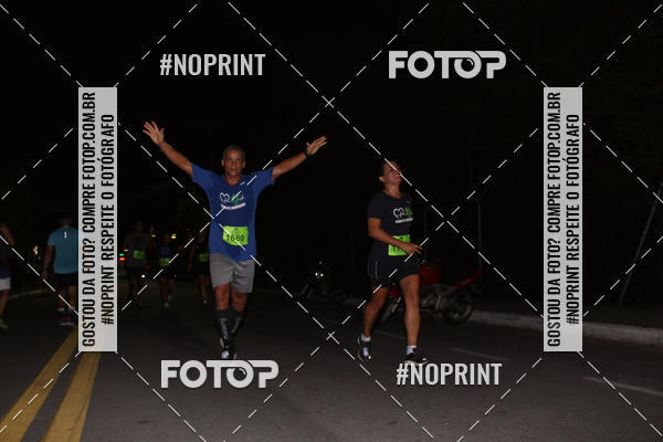 Buy your photos of the eventCorrida de Eug�nio de Melo  on Fotop