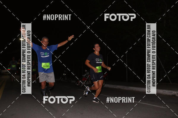 Buy your photos of the eventCorrida de Eug�nio de Melo  on Fotop