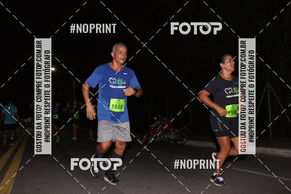 Buy your photos of the eventCorrida de Eug�nio de Melo  on Fotop