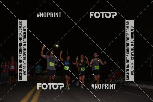 Buy your photos of the eventCorrida de Eug�nio de Melo  on Fotop