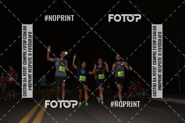 Buy your photos of the eventCorrida de Eug�nio de Melo  on Fotop