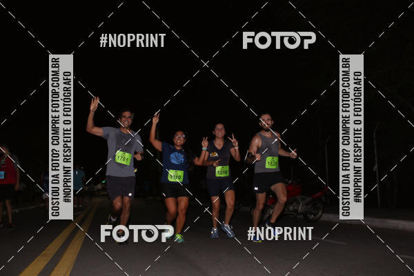 Buy your photos of the eventCorrida de Eug�nio de Melo  on Fotop