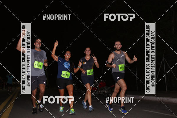 Buy your photos of the eventCorrida de Eug�nio de Melo  on Fotop