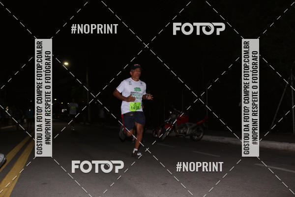 Buy your photos of the eventCorrida de Eug�nio de Melo  on Fotop