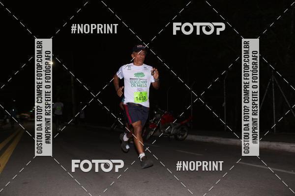 Buy your photos of the eventCorrida de Eug�nio de Melo  on Fotop