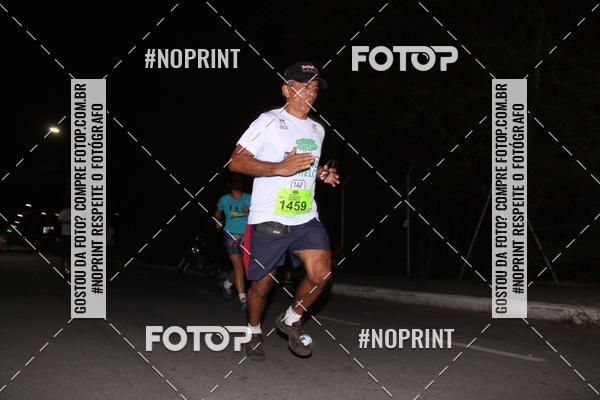 Buy your photos of the eventCorrida de Eug�nio de Melo  on Fotop