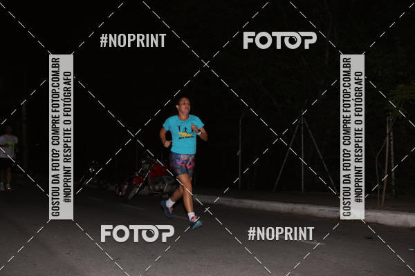 Buy your photos of the eventCorrida de Eug�nio de Melo  on Fotop