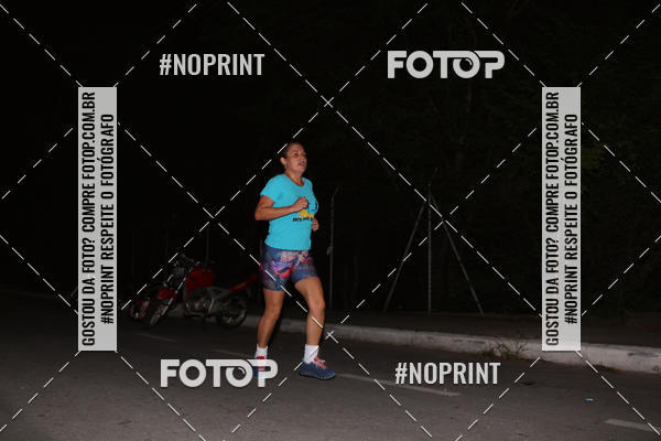 Buy your photos of the eventCorrida de Eug�nio de Melo  on Fotop