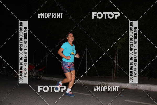 Buy your photos of the eventCorrida de Eug�nio de Melo  on Fotop