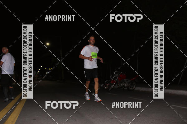 Buy your photos of the eventCorrida de Eug�nio de Melo  on Fotop