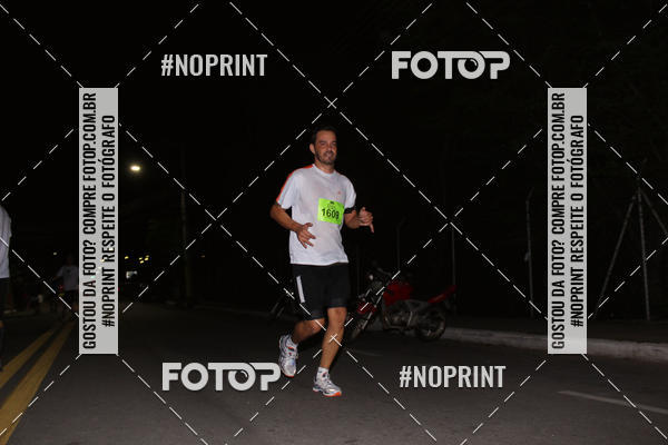 Buy your photos of the eventCorrida de Eug�nio de Melo  on Fotop