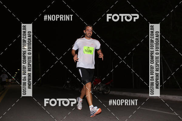 Buy your photos of the eventCorrida de Eug�nio de Melo  on Fotop