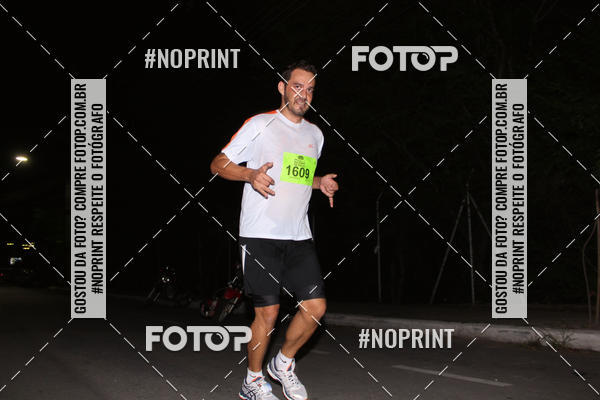 Buy your photos of the eventCorrida de Eug�nio de Melo  on Fotop