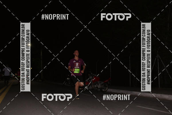 Buy your photos of the eventCorrida de Eug�nio de Melo  on Fotop