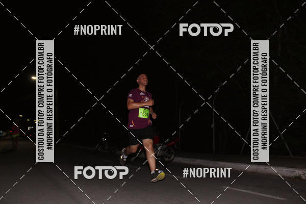 Buy your photos of the eventCorrida de Eug�nio de Melo  on Fotop