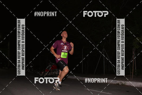 Buy your photos of the eventCorrida de Eugnio de Melo  on Fotop