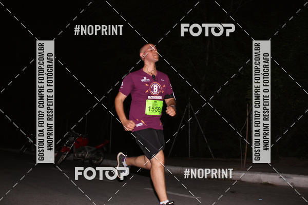 Buy your photos of the eventCorrida de Eug�nio de Melo  on Fotop