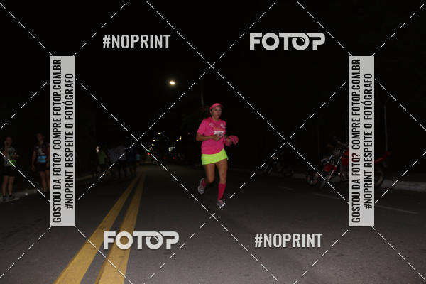 Buy your photos of the eventCorrida de Eug�nio de Melo  on Fotop