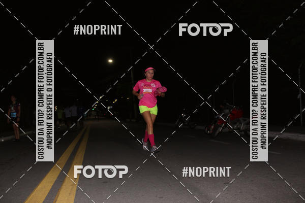 Buy your photos of the eventCorrida de Eugnio de Melo  on Fotop