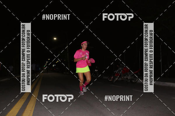 Buy your photos of the eventCorrida de Eug�nio de Melo  on Fotop