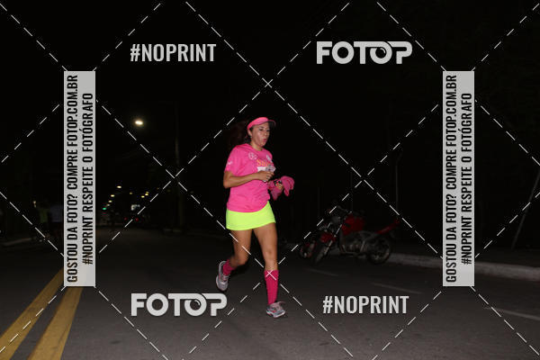 Buy your photos of the eventCorrida de Eugnio de Melo  on Fotop