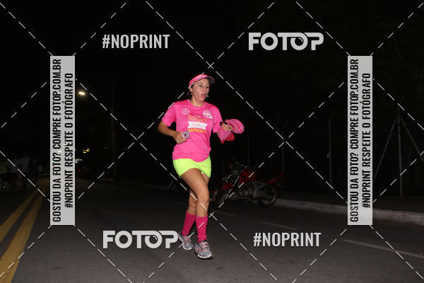Buy your photos of the eventCorrida de Eugnio de Melo  on Fotop