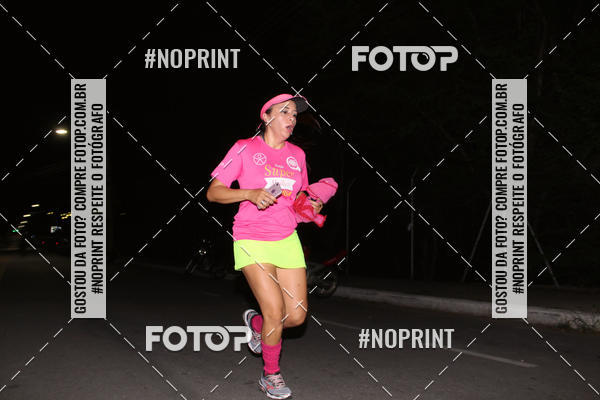 Buy your photos of the eventCorrida de Eugnio de Melo  on Fotop