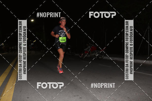 Buy your photos of the eventCorrida de Eugnio de Melo  on Fotop